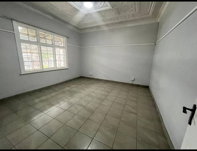 4 BEDROOM HOUSE FOR SALE IN GEDULD